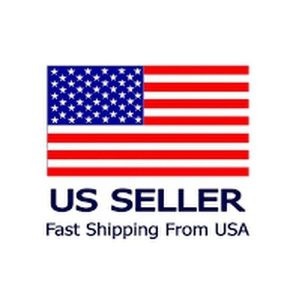 Disney Winnie the Pooh Keep on Tradin' Mystery Black and White Bear Pin 82406 - Picture 4 of 4